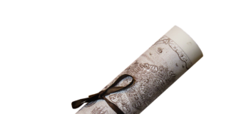 Jak długo jest ważny certyfikat F gaz?