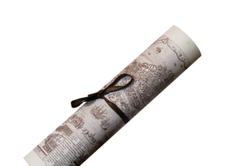 Jak długo jest ważny certyfikat F gaz? Jak długo jest ważny certyfikat F gaz?