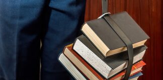 Jak wygląda egzamin na F-gazy?