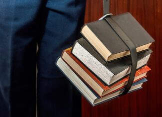 Jak wygląda egzamin na F-gazy? Jak wygląda egzamin na F-gazy?