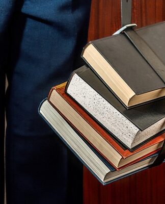 Jak wygląda egzamin na F-gazy?