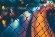 Z czego są przewody hamulcowe? Z czego są przewody hamulcowe?