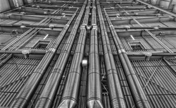 Jak efektywnie korzystać z klimatyzacji?