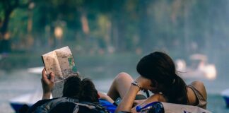 Co to jest niewidzialna wycieraczką?