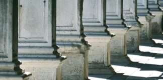 Do kogo należy marka Ford?