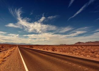 Czy słychać pasek rozrządu?