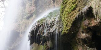 Kiedy włączyć obieg zamknięty w samochodzie?