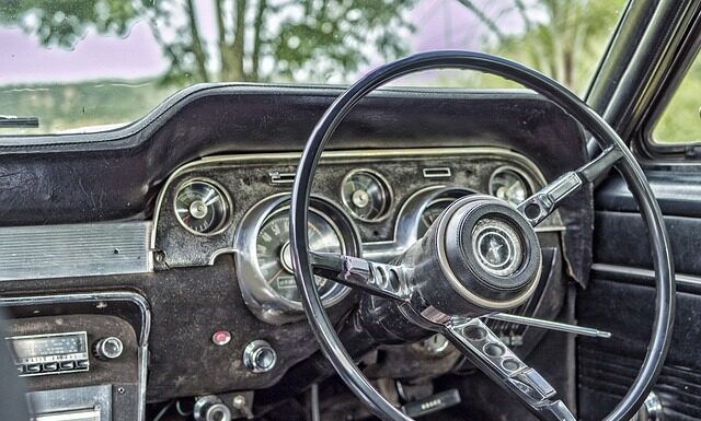 Ile kilometrów dziennie na motorze? Ile kilometrów dziennie na motorze?