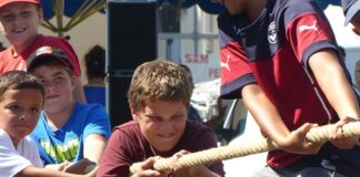 Ile obrotów przy odpalaniu?