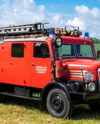 Kiedy stosować peszel?