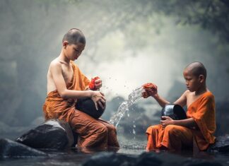 Ile kosztuje czyszczenie katalizatora? Ile kosztuje czyszczenie katalizatora?