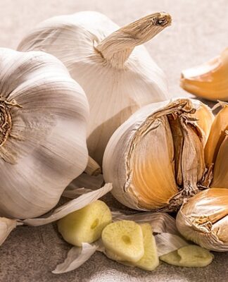 Po co ząbki w nożu?