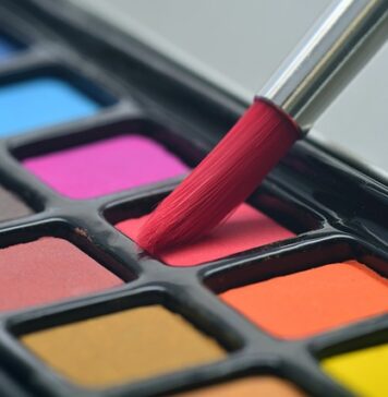 Czy można malować ciepłe rury? Czy można malować ciepłe rury?