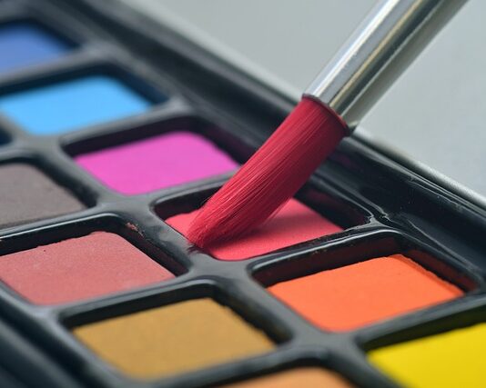 Czy można malować ciepłe rury? Czy można malować ciepłe rury?