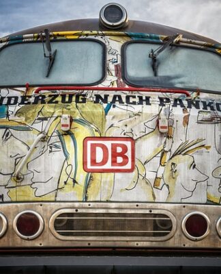 Ile pali diesel 2.0 na 100km?