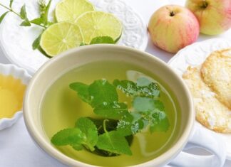 Jak często trzeba dolewać AdBlue?