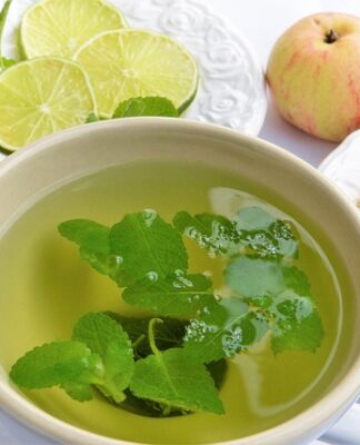 Jak często trzeba dolewać AdBlue?