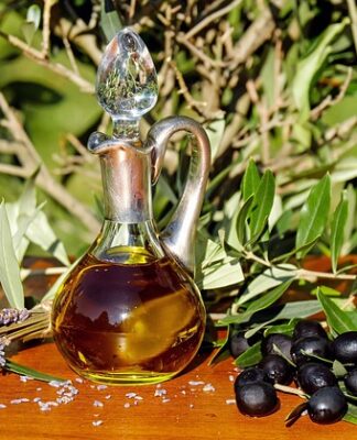 Jaki olej do Nissan Navara D40?