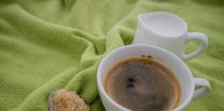 Jak samemu zaktualizować nawigację?