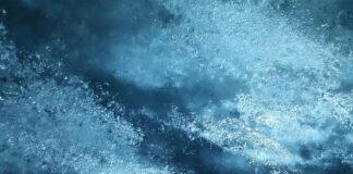 Co to jest osłona przegubu?