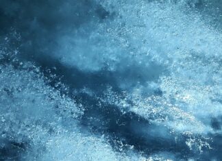 Co to jest osłona przegubu?