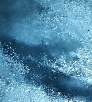 Co to jest osłona przegubu?