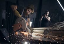 Co trzeba mieć w warsztacie? Co trzeba mieć w warsztacie?