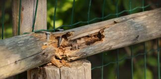 Co jest potrzebne do remontu?