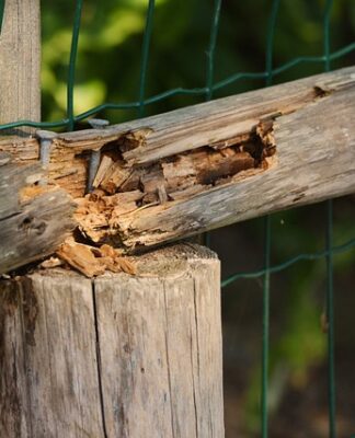 Co jest potrzebne do remontu?