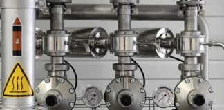 Dlaczego dzwonią zawory?