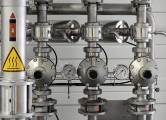 Dlaczego dzwonią zawory?