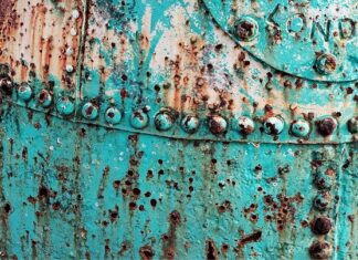 Jak zabezpieczyć wydech przed korozją? Jak zabezpieczyć wydech przed korozją?