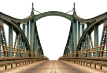 Jak wygląda nit? Jak wygląda nit?