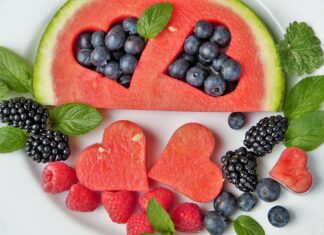 Jak usunąć kamień z szyby prysznica forum? Jak usunąć kamień z szyby prysznica forum?