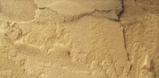 Jaki poliuretan na tuleje?