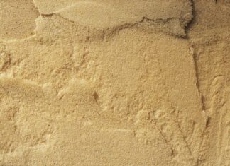 Jaki poliuretan na tuleje?