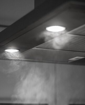 Jaki ściągacz do tulei?