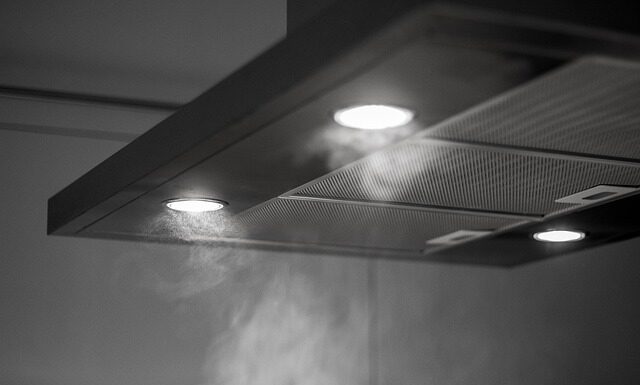 Jaki ściągacz do tulei?