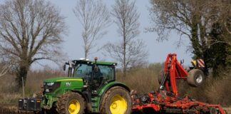 Na czym polega nawożenie?