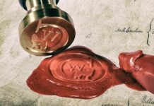 Jak zdobyć certyfikat F gazy?