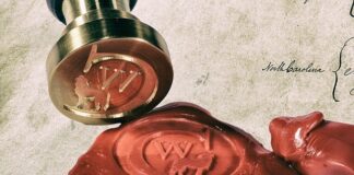 Jak zdobyć certyfikat F gazy?