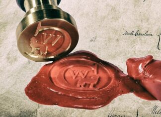 Jak zdobyć certyfikat F gazy?