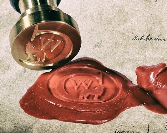 Jak zdobyć certyfikat F gazy? Jak zdobyć certyfikat F gazy?