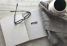 Czy warto kupić klucz dynamometryczny Netio?