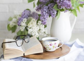 Ile kosztuje ustawienie zbieżności 2023?