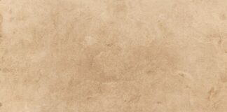 Jaki papier ścierny do zacisków?