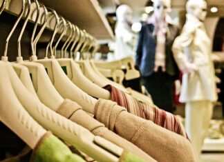 Gdzie kupić Nitownice?