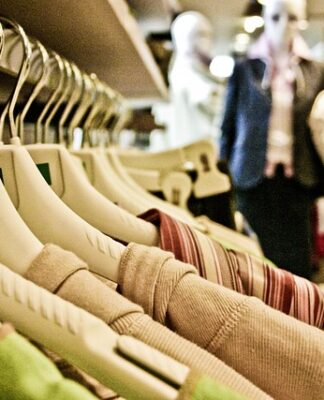 Gdzie kupić Nitownice?