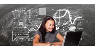 Jakie są średnice nitów zrywanych?