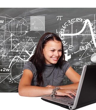 Jakie są średnice nitów zrywanych?